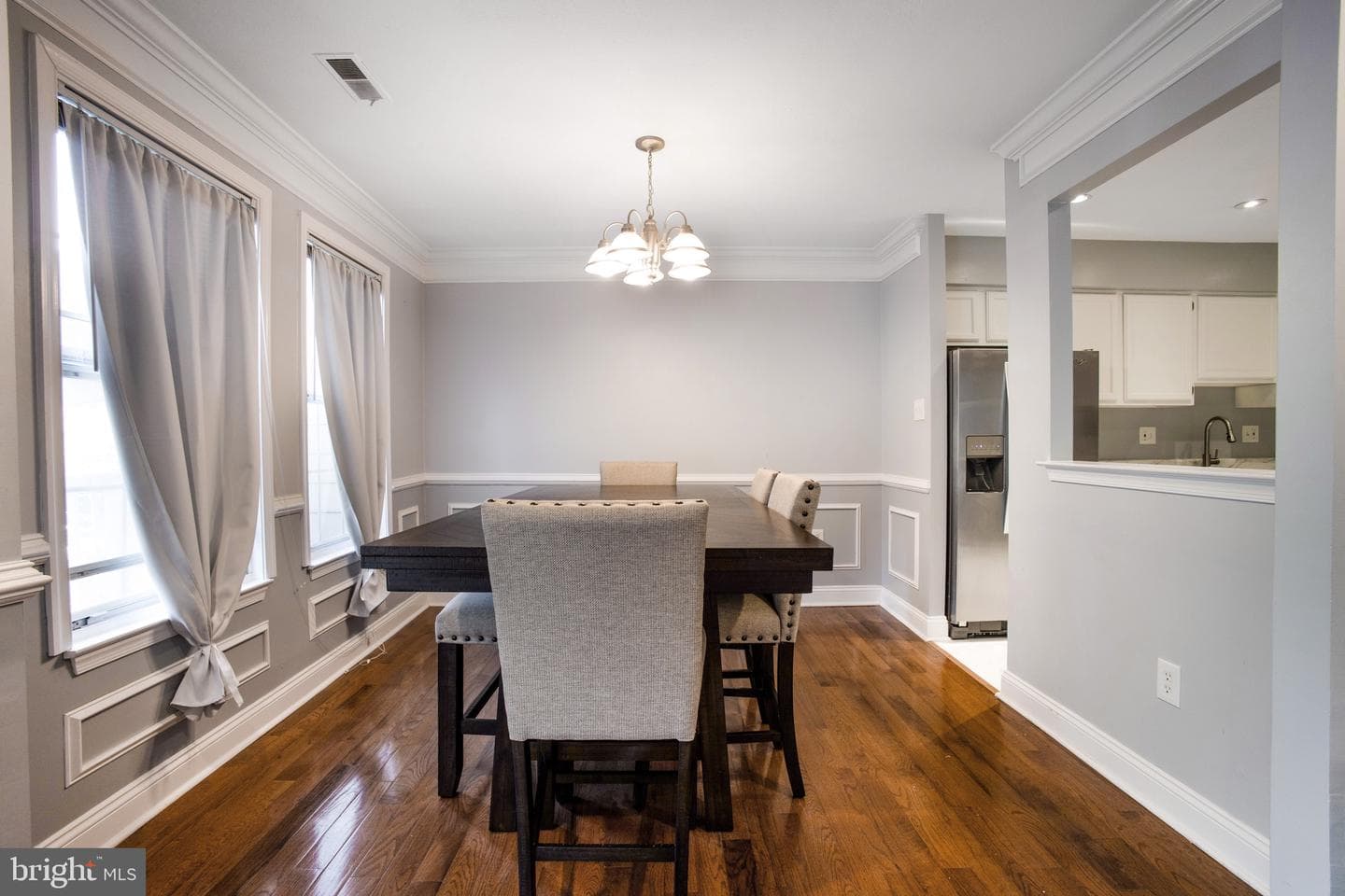 14726 Valiant Terrace #14-151 photo 18