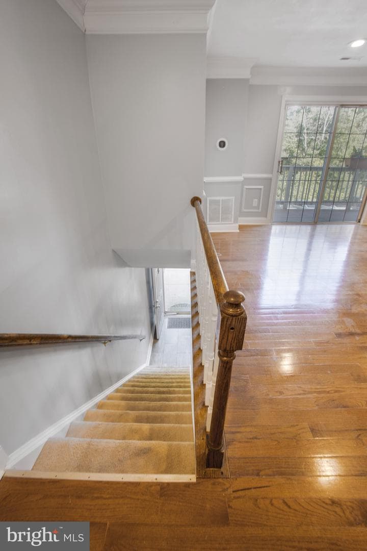 14726 Valiant Terrace #14-151 photo 38
