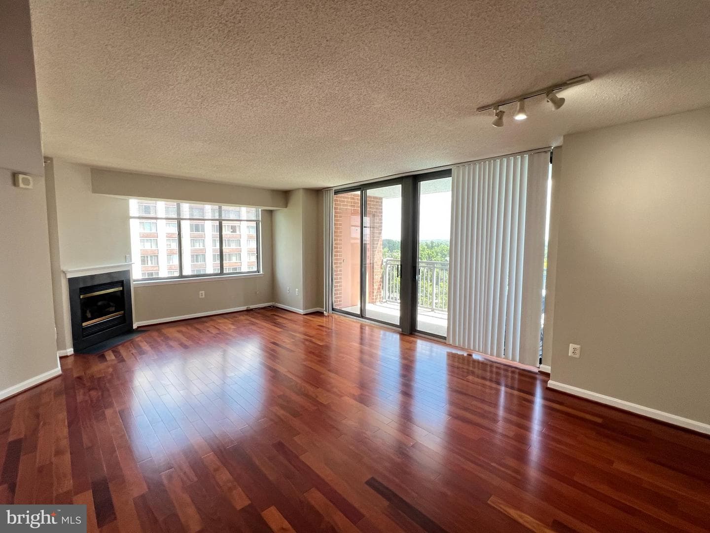 11710 Old Georgetown Road #730 photo 1