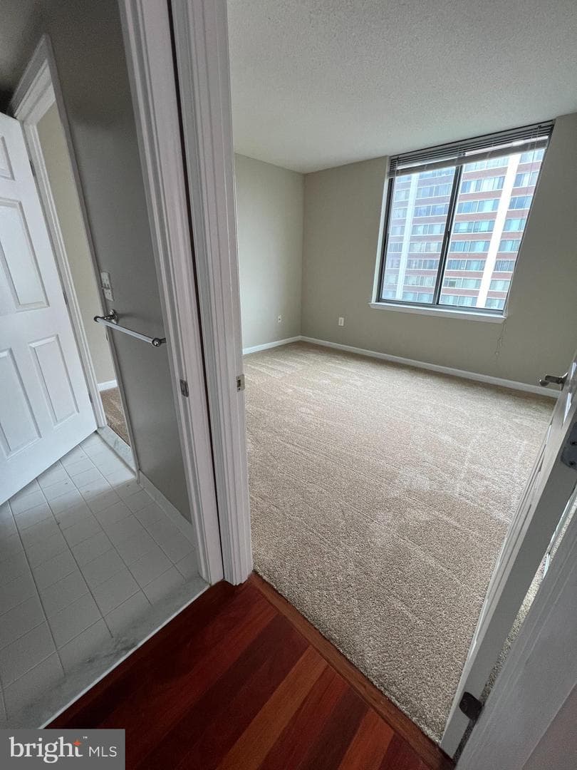 11710 Old Georgetown Road #730 photo 22