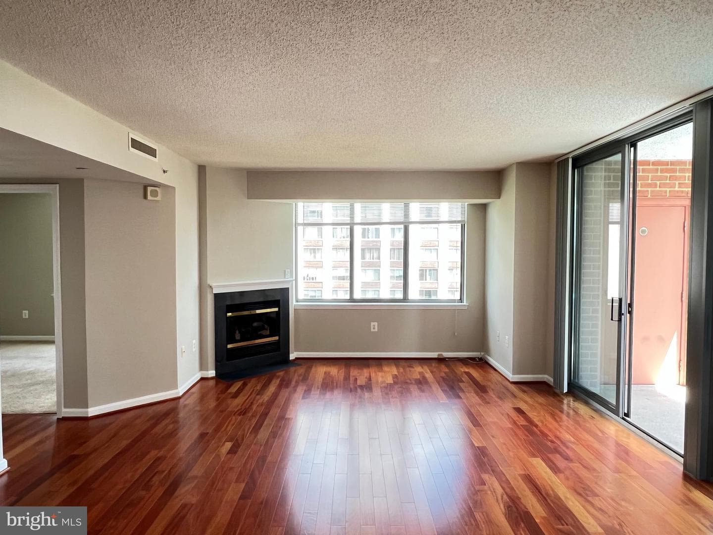 11710 Old Georgetown Road #730 photo 6