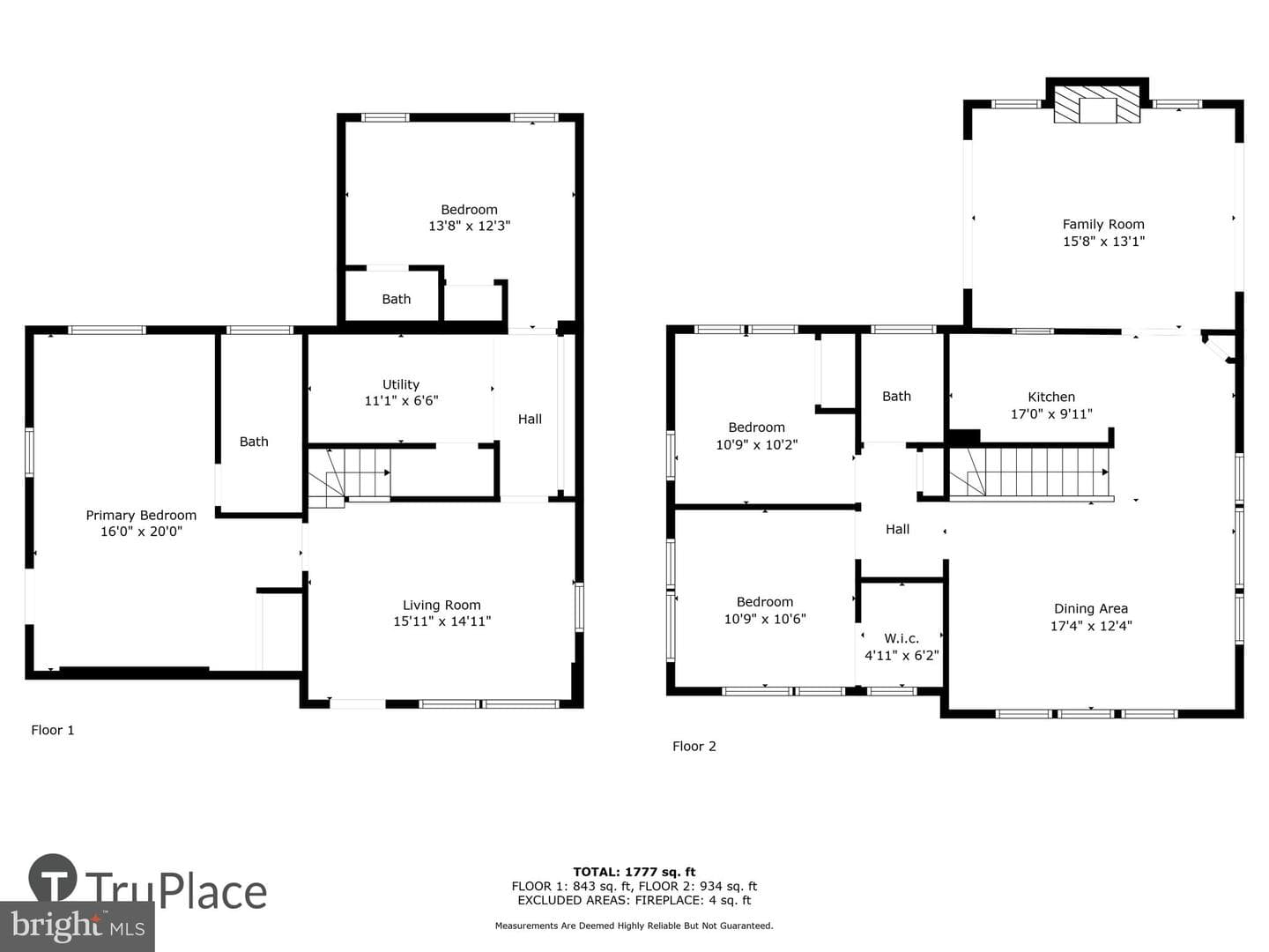 3920 Denfeld Court photo 36