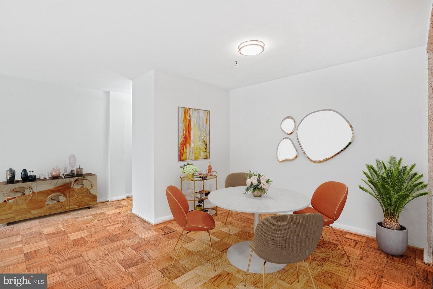 575 Thayer Avenue #404 photo 13
