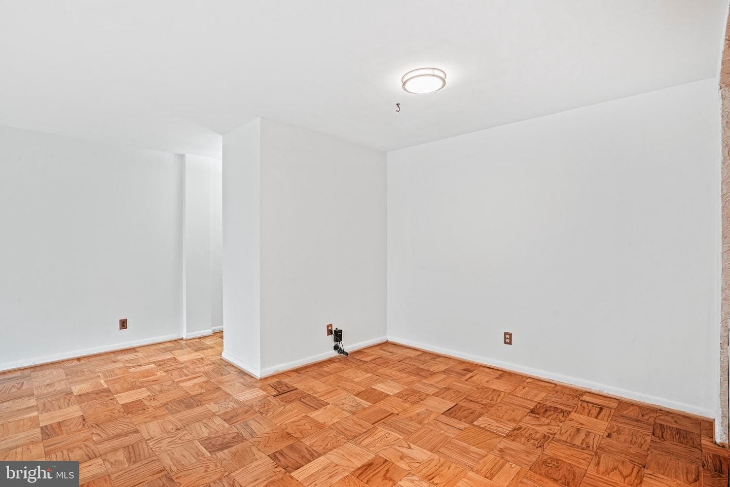 575 Thayer Avenue #404 photo 14