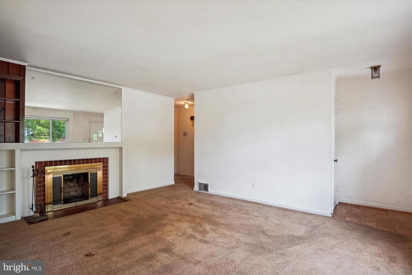 7902 Glenside Drive photo 11