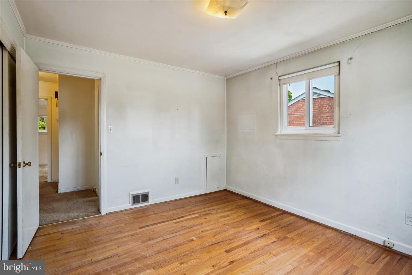 7902 Glenside Drive photo 31