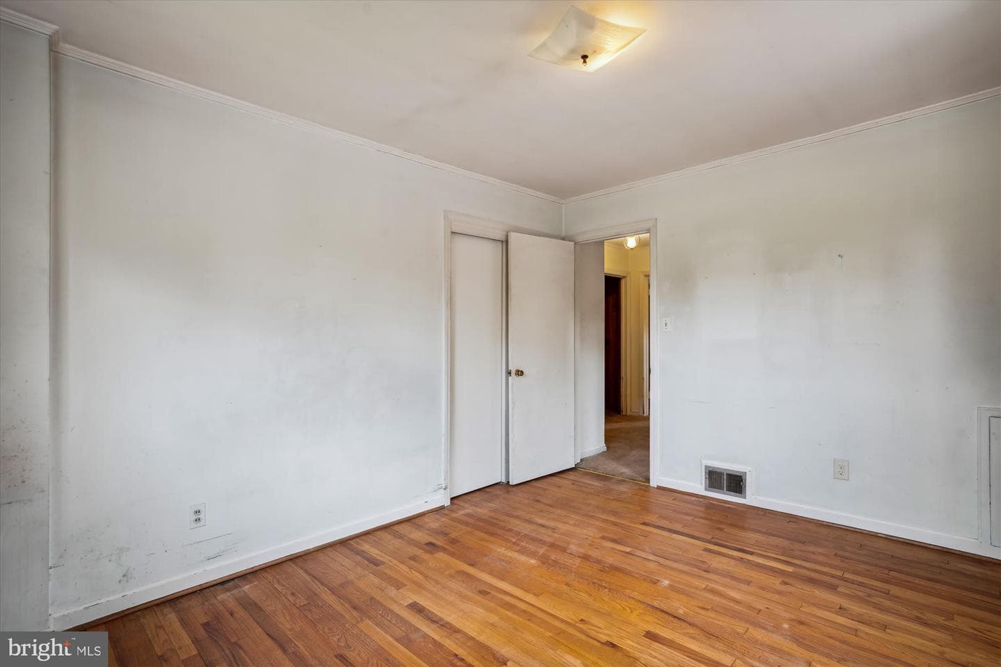 7902 Glenside Drive photo 34