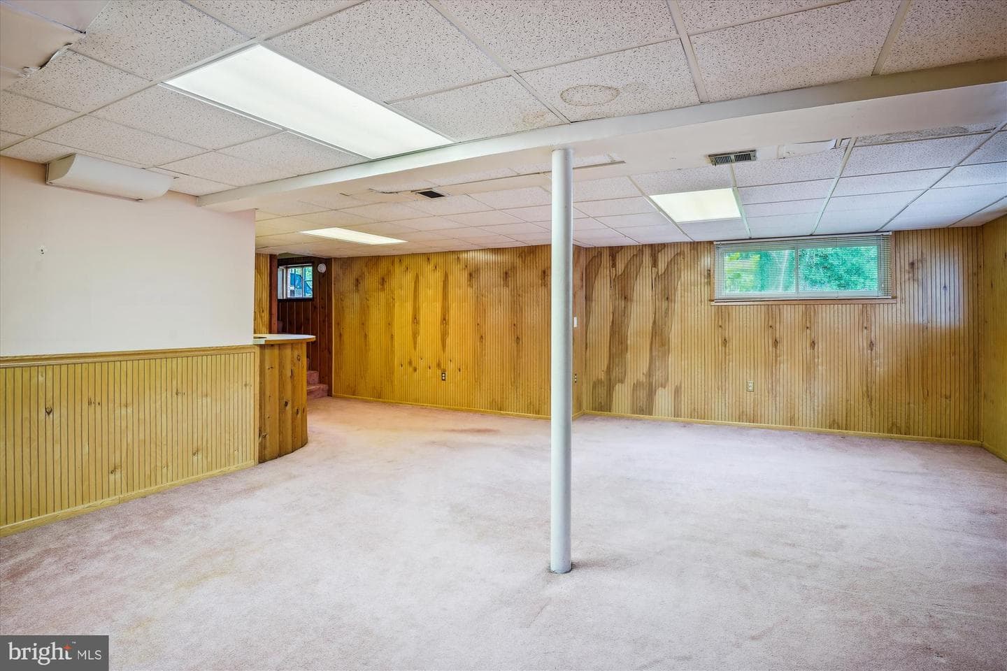 7902 Glenside Drive photo 36