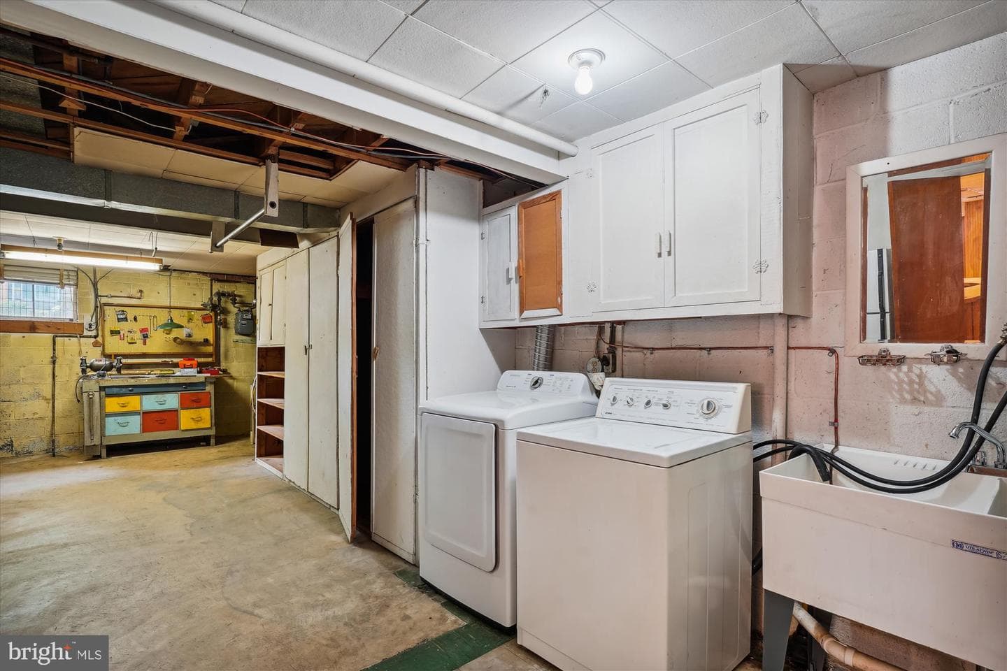 7902 Glenside Drive photo 43