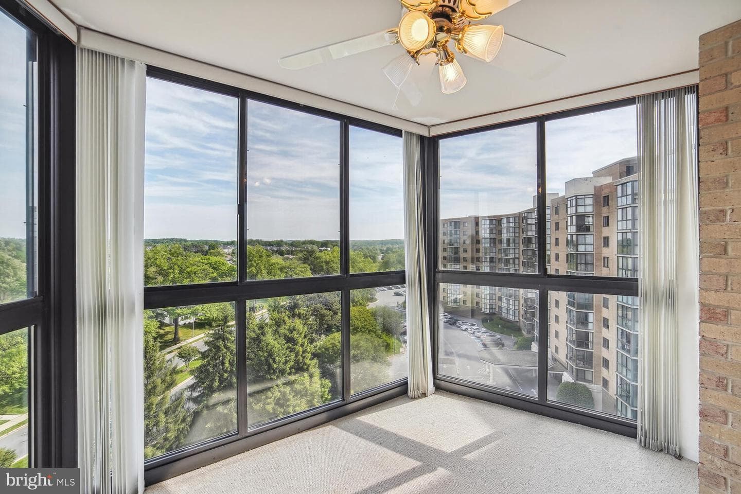 3310 N Leisure World Boulevard #6-810 photo 10
