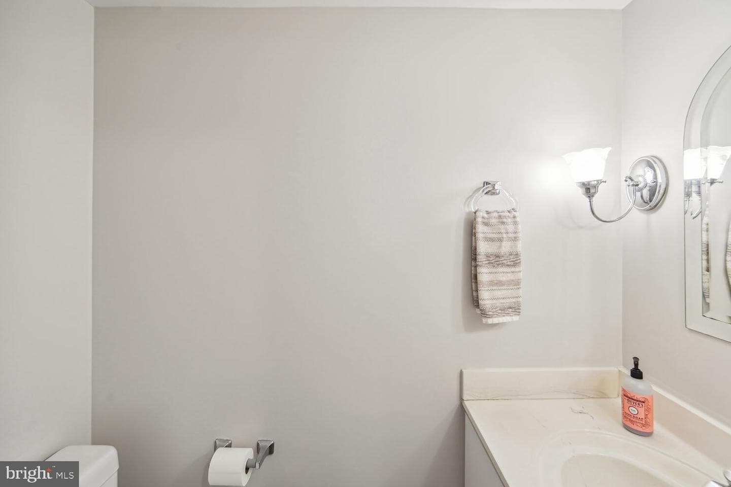 3310 N Leisure World Boulevard #6-810 photo 4