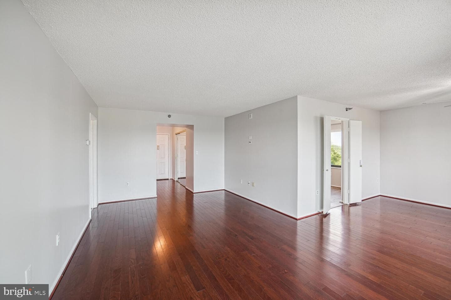 3310 N Leisure World Boulevard #6-810 photo 5