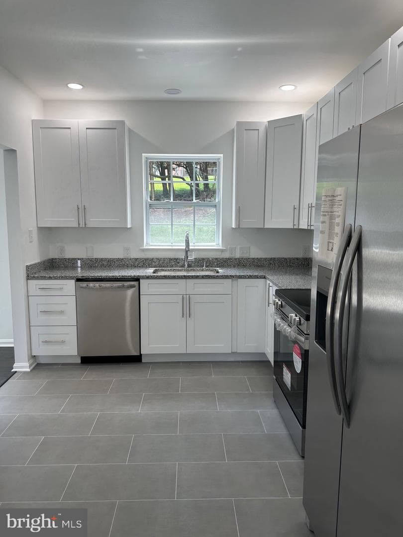 10458 Carlyn Ridge Road photo 12