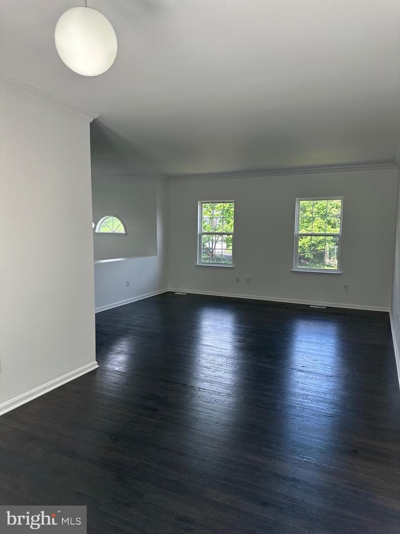 10458 Carlyn Ridge Road photo 15