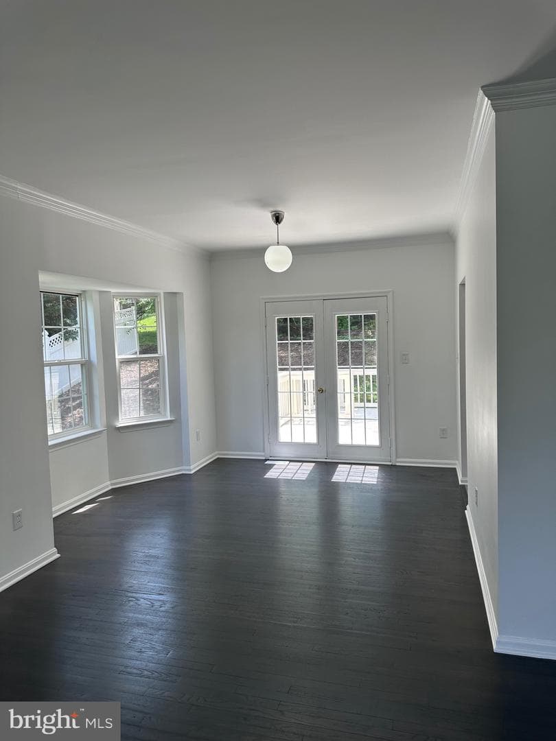 10458 Carlyn Ridge Road photo 16