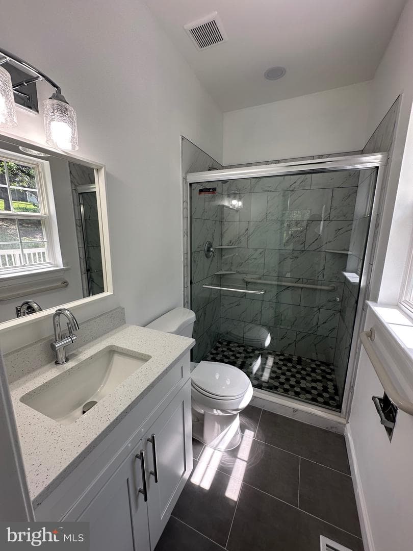 10458 Carlyn Ridge Road photo 22