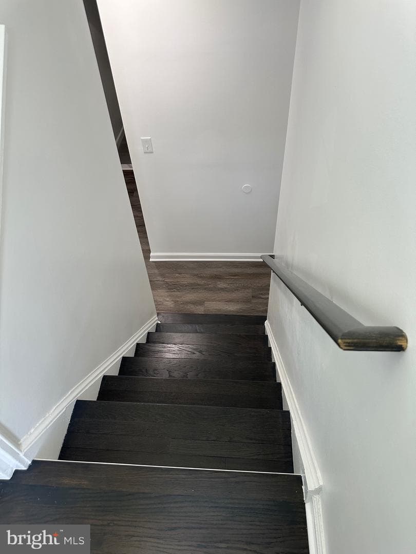 10458 Carlyn Ridge Road photo 31