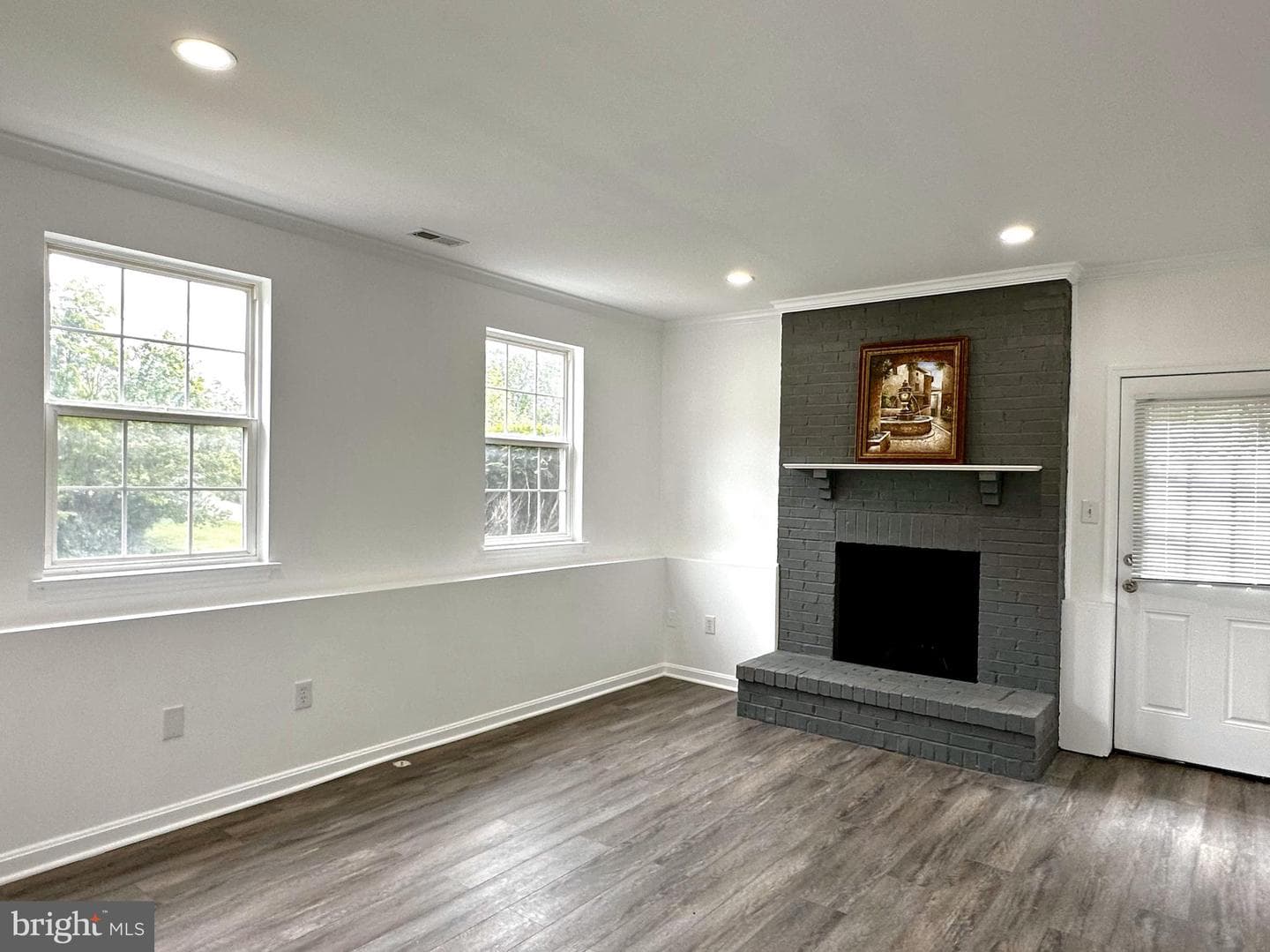 10458 Carlyn Ridge Road photo 32