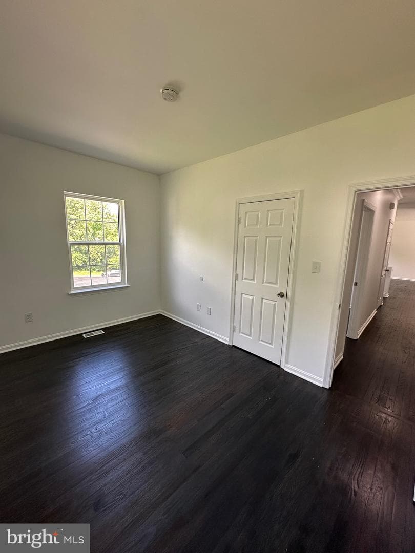 10458 Carlyn Ridge Road photo 37