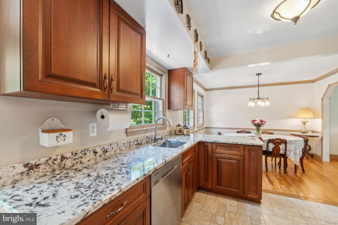 4837 Powder House Drive photo 17