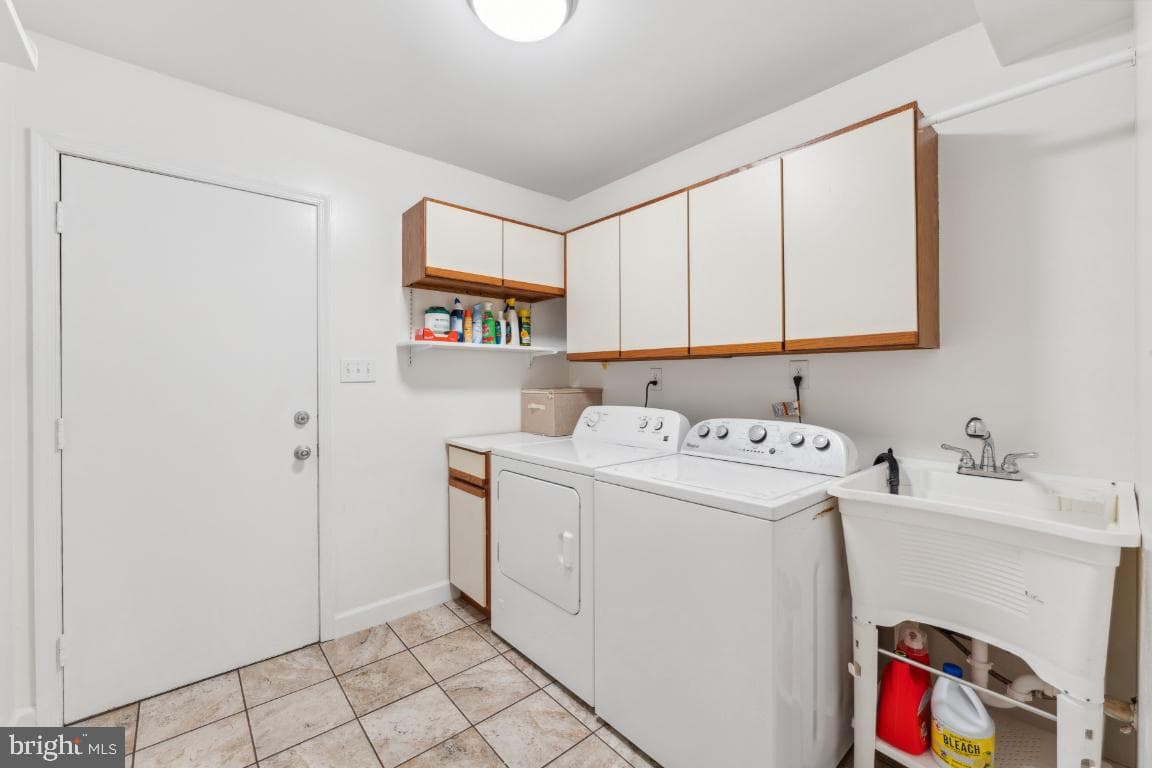 4837 Powder House Drive photo 26