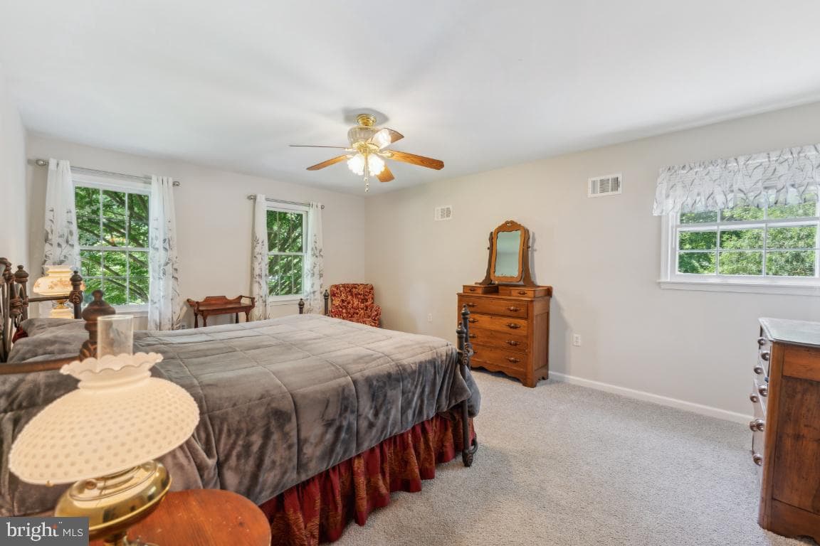 4837 Powder House Drive photo 29