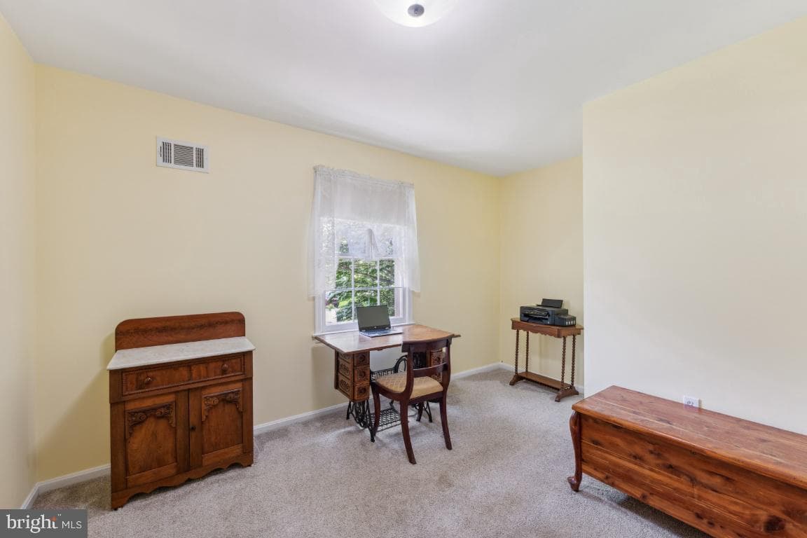 4837 Powder House Drive photo 38