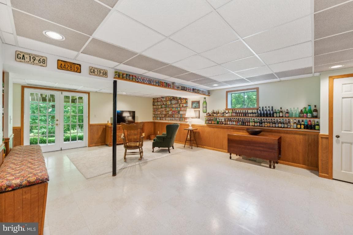 4837 Powder House Drive photo 47