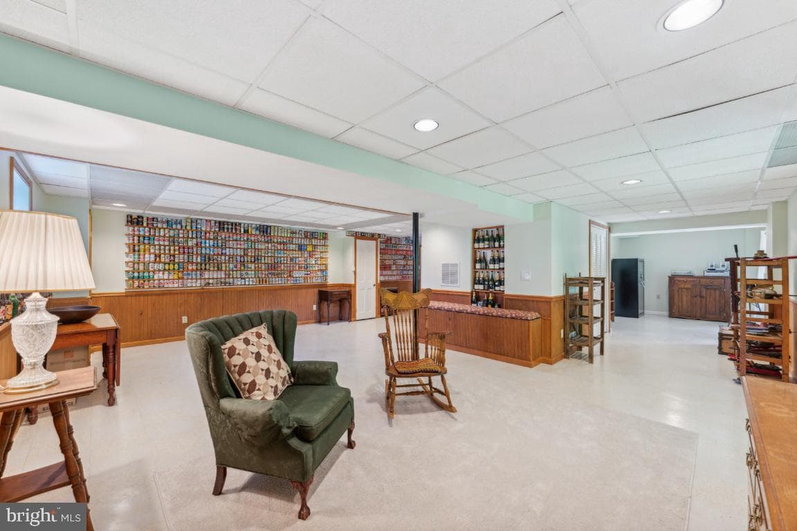 4837 Powder House Drive photo 49
