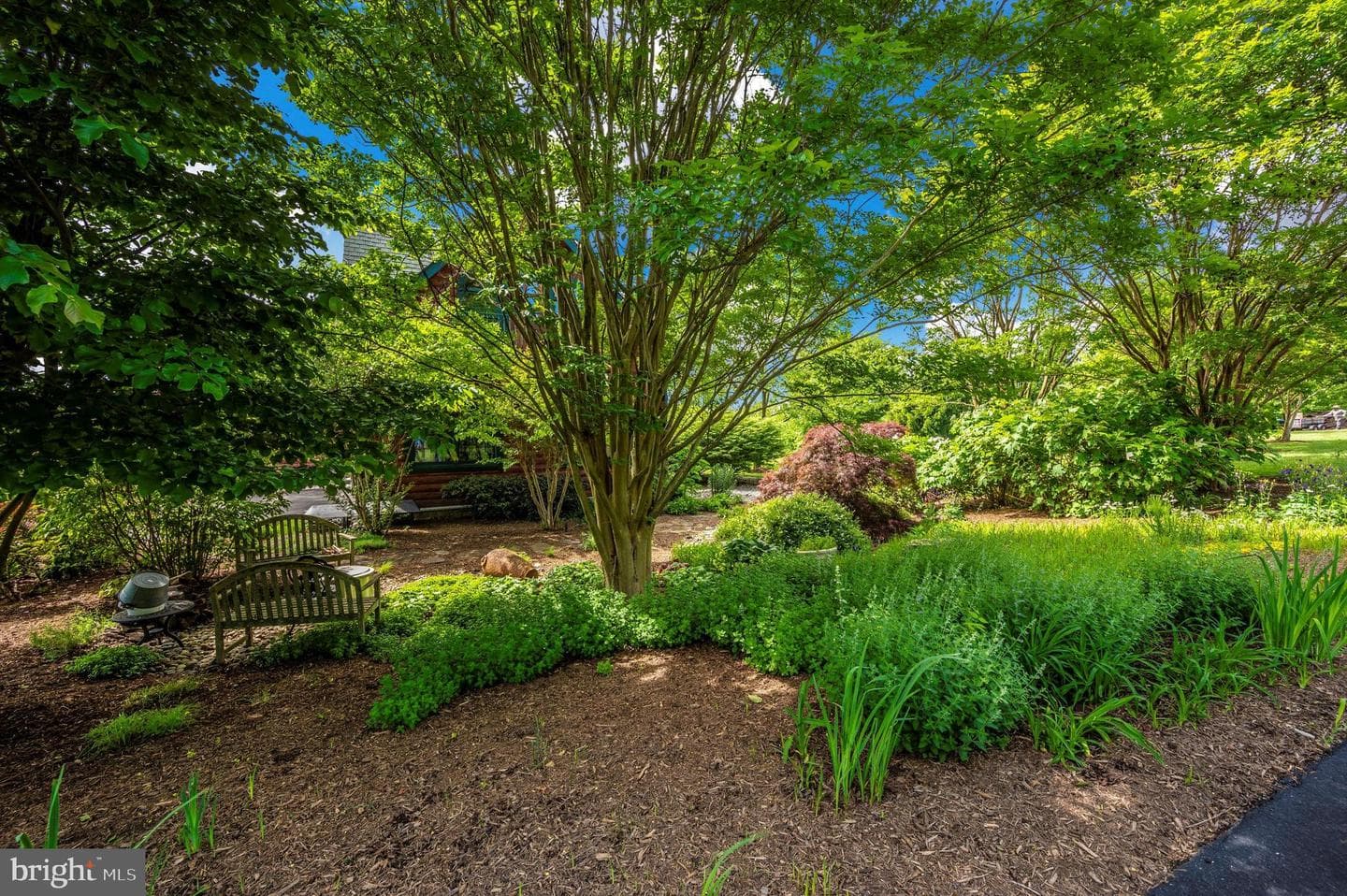 24220 Kings Valley Road photo 101