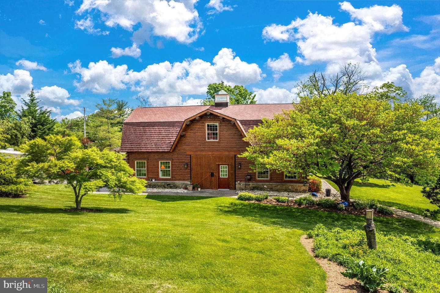 24220 Kings Valley Road photo 103