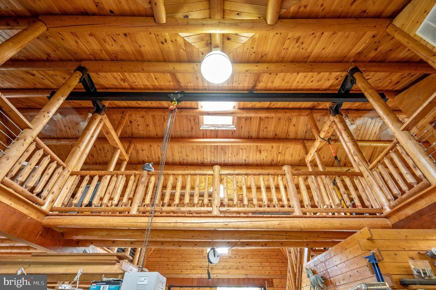 24220 Kings Valley Road photo 106