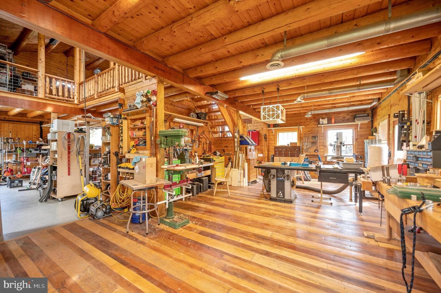 24220 Kings Valley Road photo 107