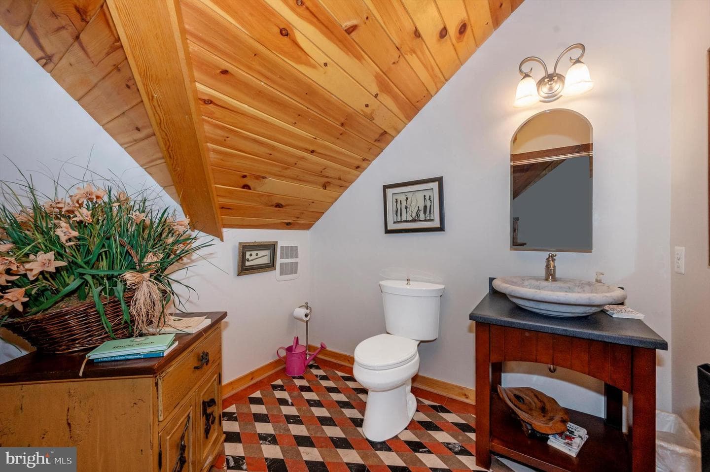24220 Kings Valley Road photo 15