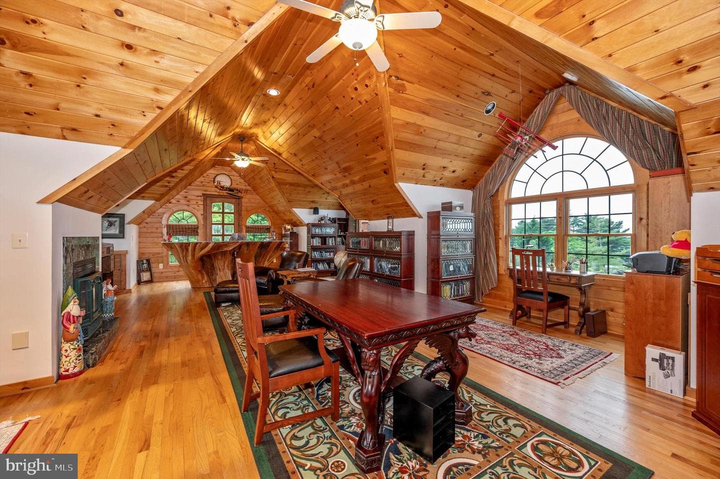 24220 Kings Valley Road photo 35