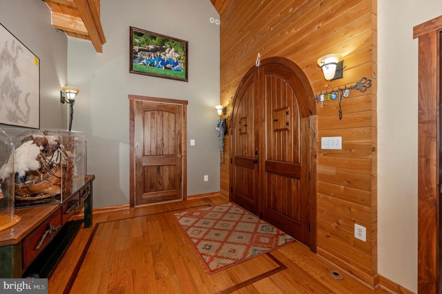 24220 Kings Valley Road photo 5