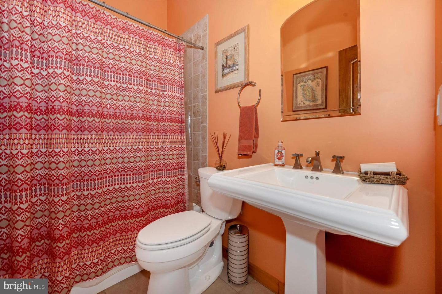 24220 Kings Valley Road photo 57