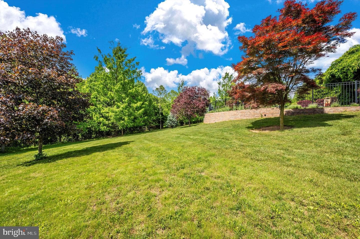 24220 Kings Valley Road photo 92