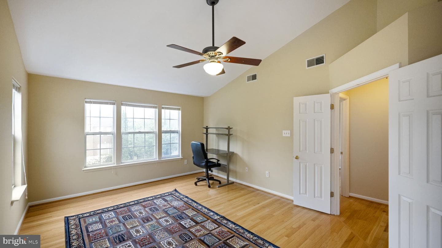 17908 Red Rocks Drive photo 22