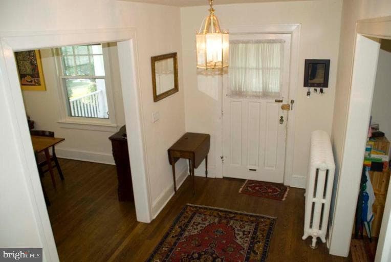 4427 Bradley Lane photo 7