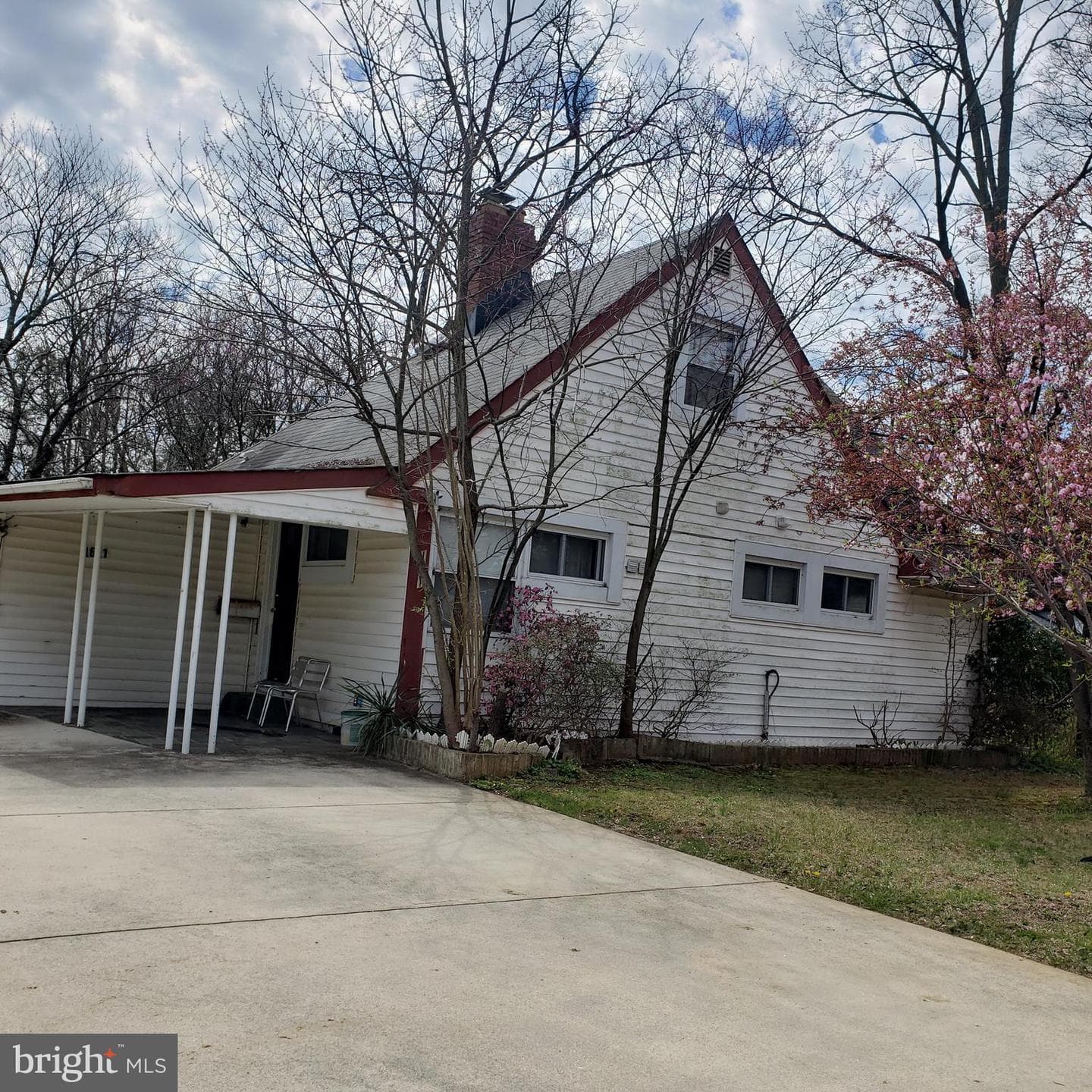 1611 Veirs Mill Road photo 1