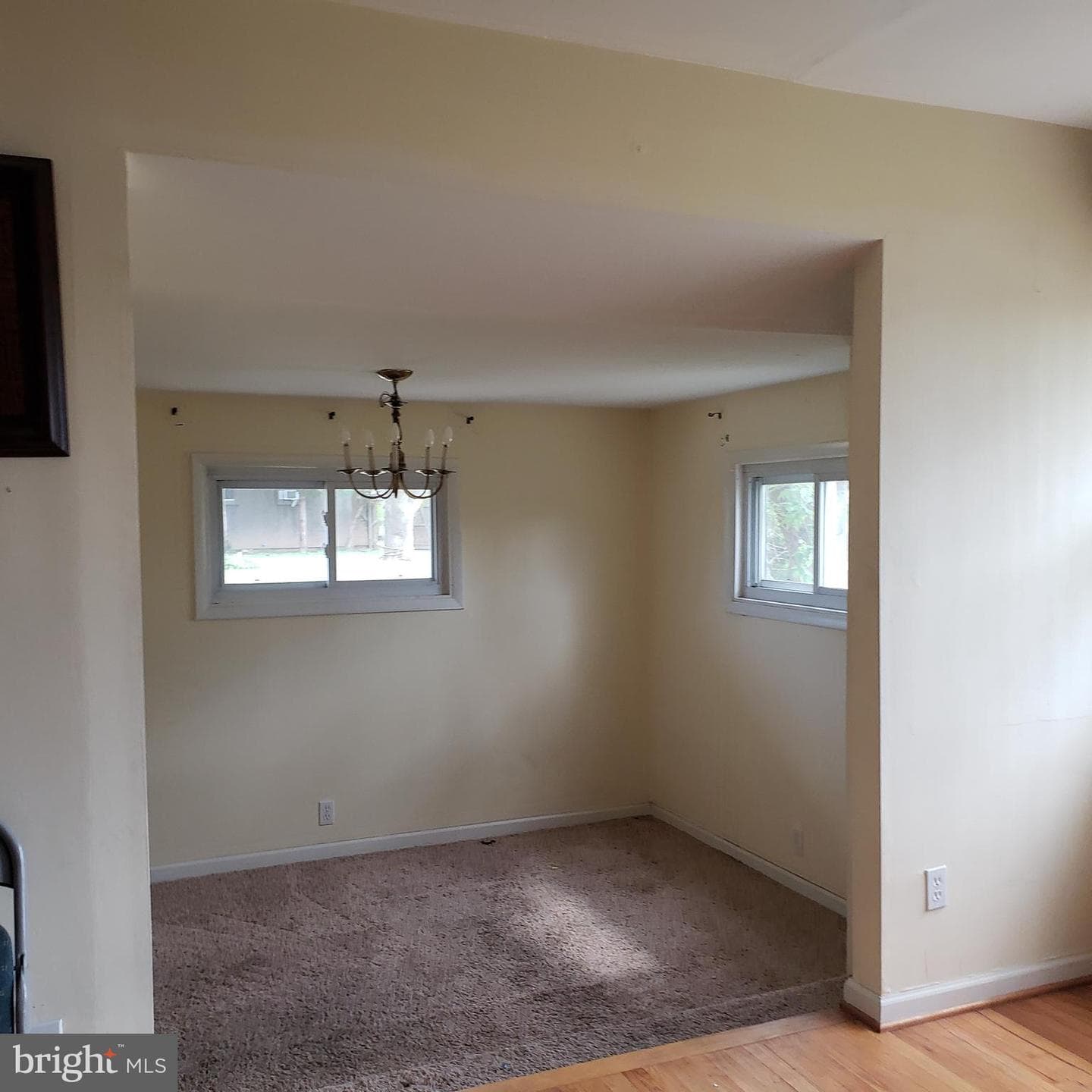 1611 Veirs Mill Road photo 11