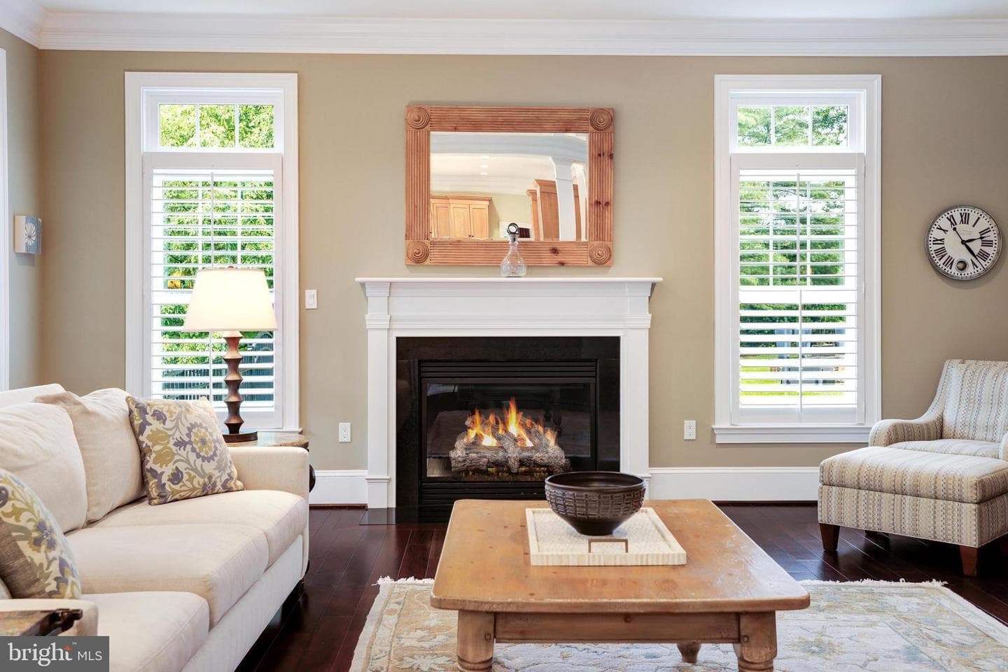 6502 Quaker Ridge Road photo 23