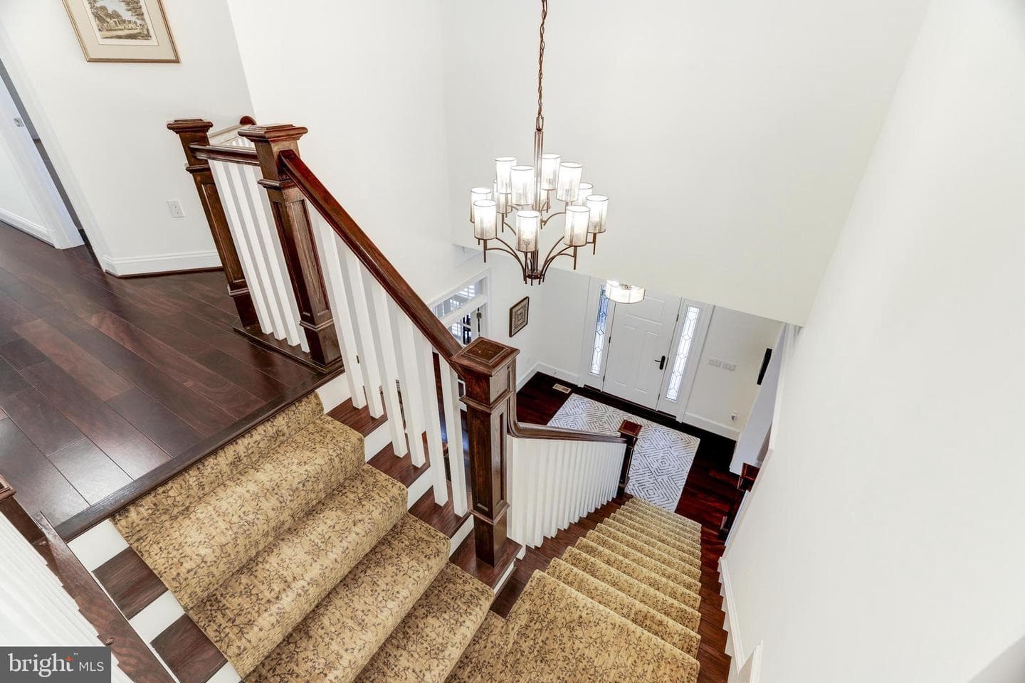 6502 Quaker Ridge Road photo 29
