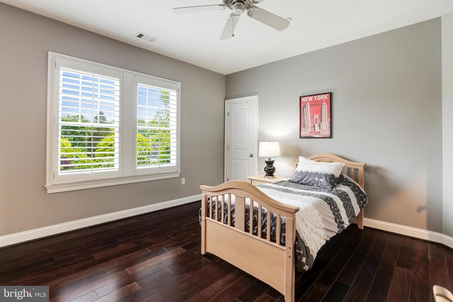 6502 Quaker Ridge Road photo 39
