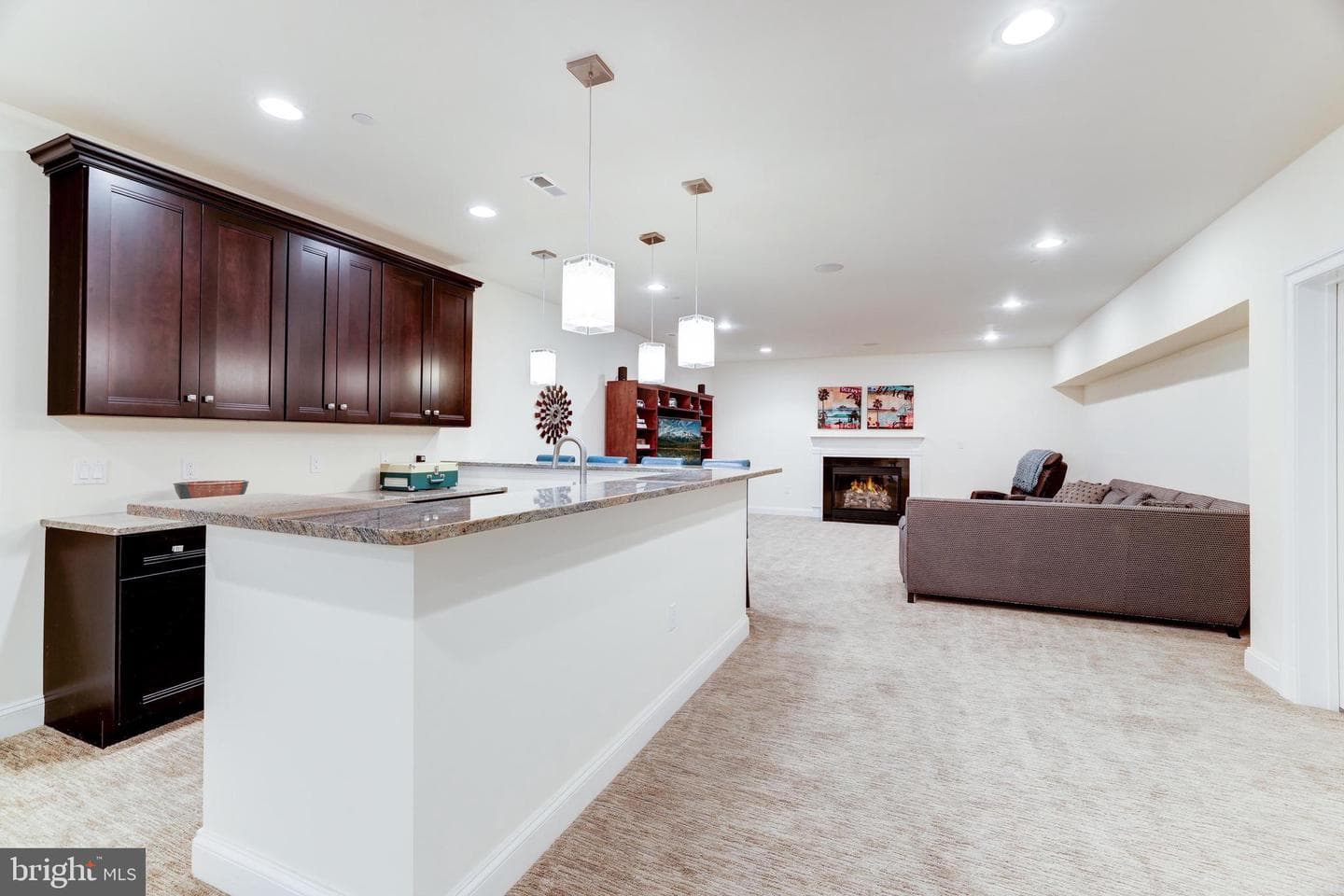 6502 Quaker Ridge Road photo 47