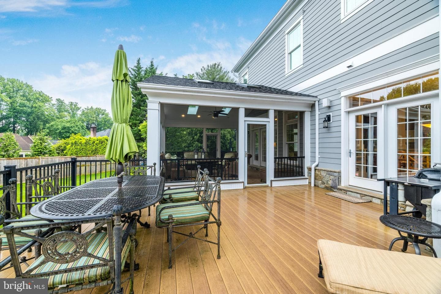6502 Quaker Ridge Road photo 56
