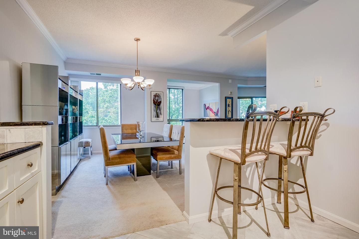 3005 S Leisure World Boulevard #817 photo 10