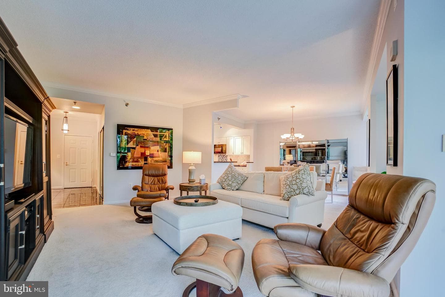 3005 S Leisure World Boulevard #817 photo 14