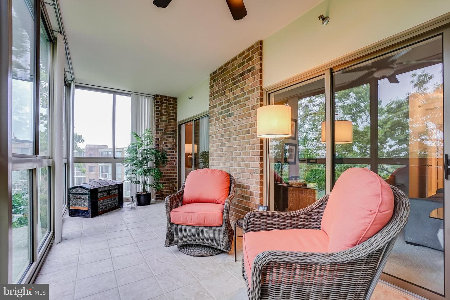 3005 S Leisure World Boulevard #817 photo 19